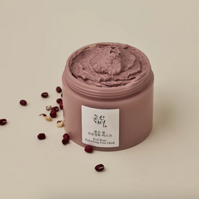 Beauty of Joseon - Red Bean Refreshing Pore Mask