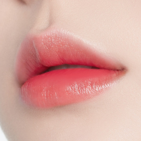 Etude - Dear Darling Water Gel Tint (#Orange Red)