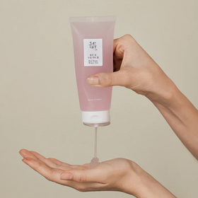 Beauty of Joseon - Red Bean Water Gel