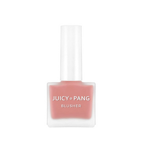 A'Pieu - Juicy Pang Water Blusher (#PK04 Grapefruits)