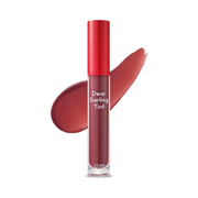 Etude - Dear Darling Water Gel Tint (#Sweet Potato Red)