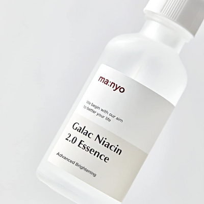 Manyo - Galac Niacin 2.0 Essence (30 ml.)
