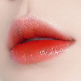 Etude - Dear Darling Water Gel Tint (#Grapefruit Red)