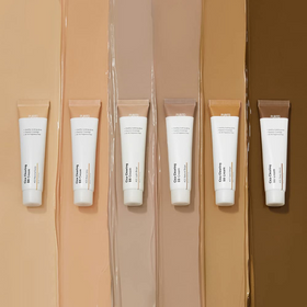 Purito SEOUL - Cica Clearing BB Cream (#23)