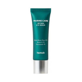 Heimish - Marine Care Retinol Eye Serum