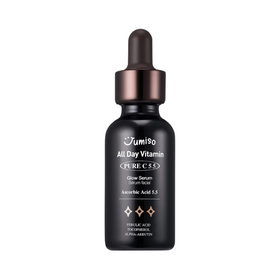 Jumiso - All Day Vitamin Pure C 5.5 Glow Serum