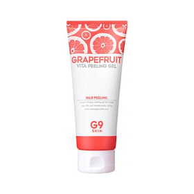 G9Skin - Grapefruit Vita Peeling Gel