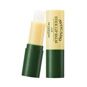 Skinfood - Avocado Stick Lip Balm