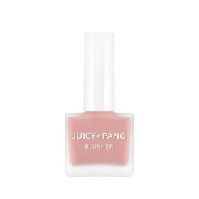 A'Pieu - Juicy Pang Water Blusher (#PK03 Guava)