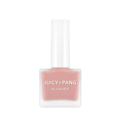 A’Pieu - Juicy Pang Water Blusher (#Guava)
