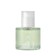 ANILLO - Lime Sunday Refresh Hair Essence
