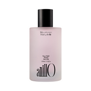 ANILLO - Rosy Night Parfum Hair Mist
