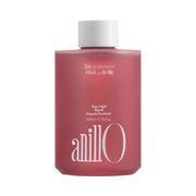 ANILLO - Rosy Night Repair Ampoule Treatment