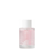 ANILLO - Rosy Night Repair Hair Essence (10 ml.)