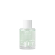 ANILLO - Lime Sunday Refresh Hair Essence (10 ml.)