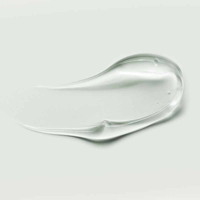Anua - Heartleaf Succinic Moisture Cleansing Foam