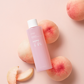 Anua - Peach 77 Niacin Essence Toner