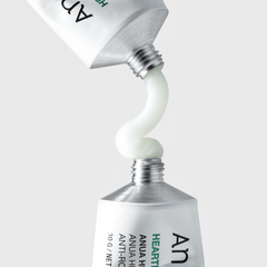 Anua - Heartleaf Centella Red Spot Cream