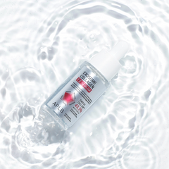 APLB - Exosome Collagen Ex Serum
