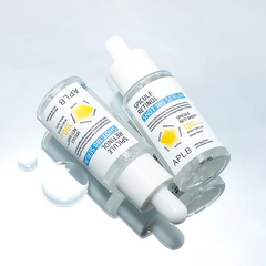 APLB - Spicule Retinol Shot 180 Serum