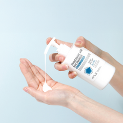 APLB - Tranexamic Acid Niacinamide Body Lotion