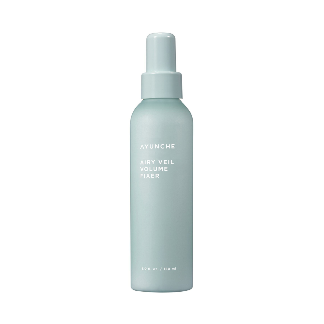 AYUNCHE - Airy Veil Volume Fixer