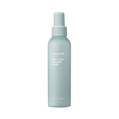 AYUNCHE - Airy Veil Volume Fixer