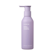 AYUNCHE - Derma Calming Shampoo