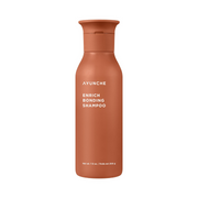 AYUNCHE - Enrich Bonding Shampoo
