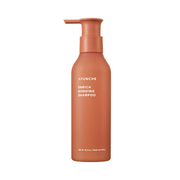 AYUNCHE - Enrich Bonding Shampoo