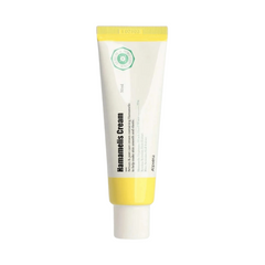 A'Pieu - Hamamelis Cream