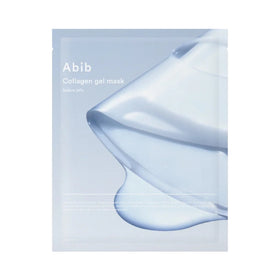 Abib - Collagen Gel Mask Sedum Jelly