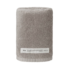 Abib - Facial Towel (210g.)