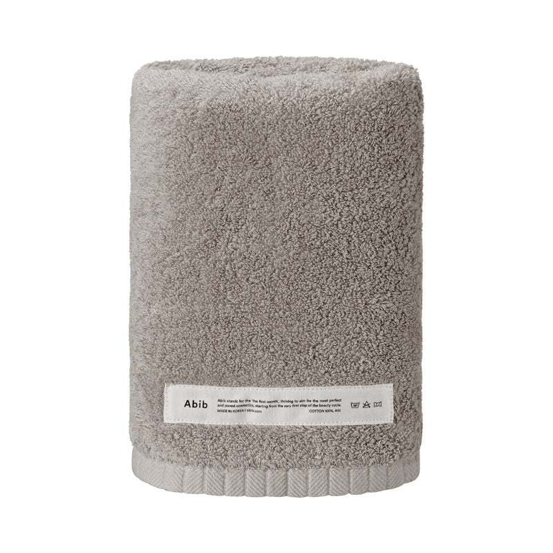 Abib - Facial Towel (210g.)