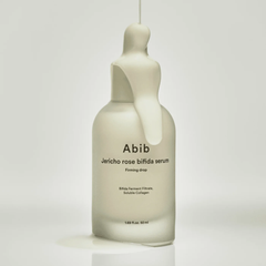 Abib - Jericho Rose Bifida Serum Firming Drop