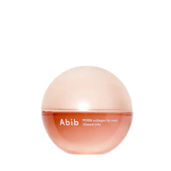 Abib - PDRN Collagen Lip Mask Glazed Jelly (11g.)