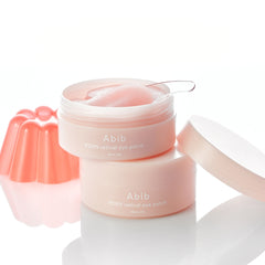 Abib - PDRN Retinal Eye Patch Glow Jelly (84g.)