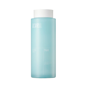 Acwell - Real Aqua Balancing Lotion