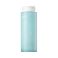 Acwell - Real Aqua Balancing Lotion