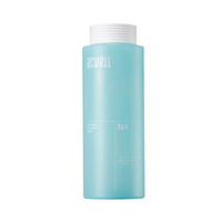 Acwell - Real Aqua Balancing Toner