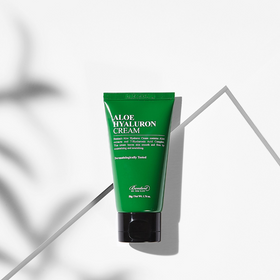 Benton - Aloe Hyaluron Cream