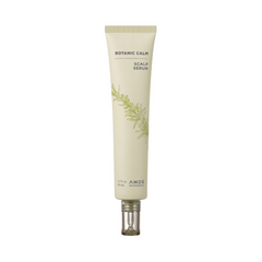 Amos Professional - Botanic Calm Scalp Serum