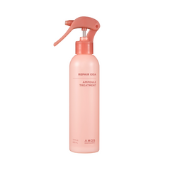 Amos Professional - Repair Cica Ampoule Treatment