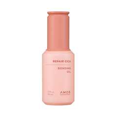 Amos Professional - Repair Cica Bonding Oil