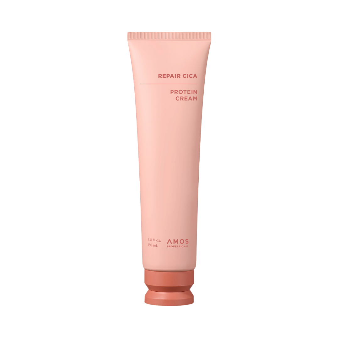 Amos Professional - Repair Cica Protein Cream