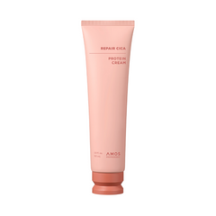 Amos Professional - Repair Cica Protein Cream