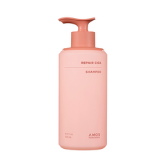 Amos Professional - Repair Cica Shampoo
