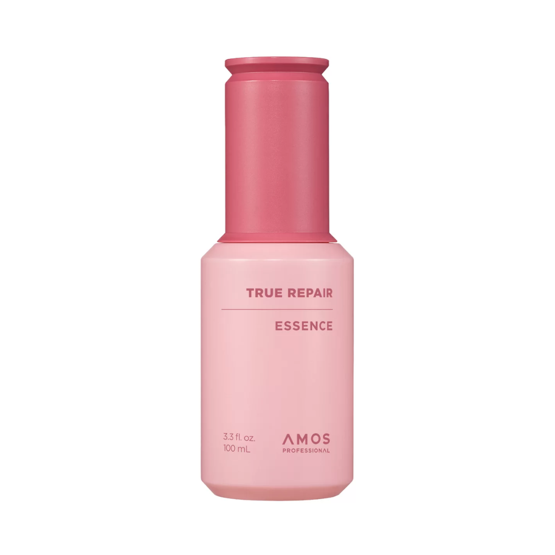 Amos Professional - True Repair Essence