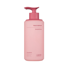 Amos Professional - True Repair Shampoo