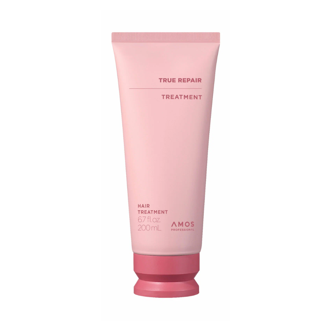 Amos Professional - True Repair Treatment